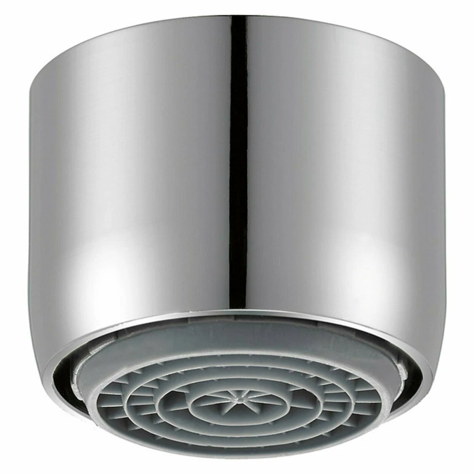 ⭐Neoperl Strahlregler Cascade SLC AC M22 + M24 Perlator Mischdüse (16) - Bild 1 von 1