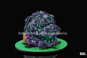 Force Of Art Limits For Honglian Hundred Cats - Picture 1 of 5