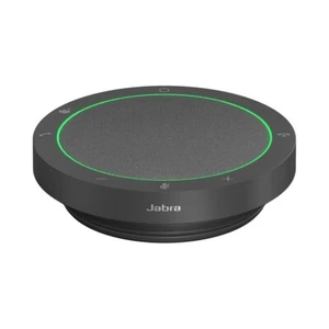 5706991027273 Jabra Speak2 40 MS Freisprechtelefon - kabelgebunden Jabra - Bild 1 von 4