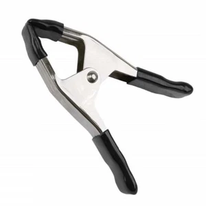 Bessey XM3B Clamp - Picture 1 of 3