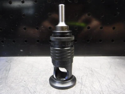 Zephyr 5/8" Countersink Cage 1/4" Shank ZT330 (LOC1618B) - Image 1 of 3