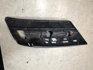 SOPORTE FARO DELANTERO IZQUIERDO VAUXHALL MOKKA 2012-2016 N/S LADO PASAJERO - Imagen 1 de 5