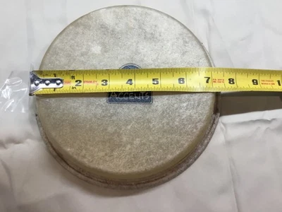 Latin Percussion 7” Replacement Bongo Head - Image 1 of 4