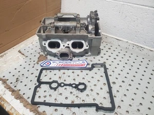 2020-2024 Polaris RZR Turbo XP Sport EPS Ultimate R 4 CYLINDER HEAD 3023564 - Bild 1 von 24