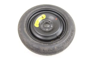 Notrad x ET Ford Focus C-Max 1909109 04-2005 - Imagen 1 de 3