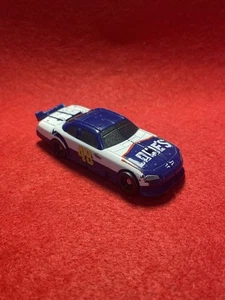 Transformers Dark Side Of The Moon Topspin Vehicle Action Figure - Picture 1 of 4