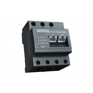 KOSTAL KSEM G2 Smat Energy Meter - 10537876 - Imagen 1 de 2