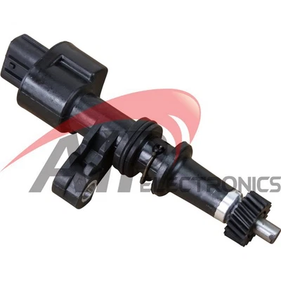 Novo sensor de velocidade do veículo para 1996-2000 Honda Civic Del Sol manual Trans **SOMENTE** - Imagem 1 de 4
