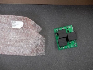 OEM 2378225 Control Board Replace  For Deck Minn Kota Deck Hand 40 Control Board - Picture 1 of 1