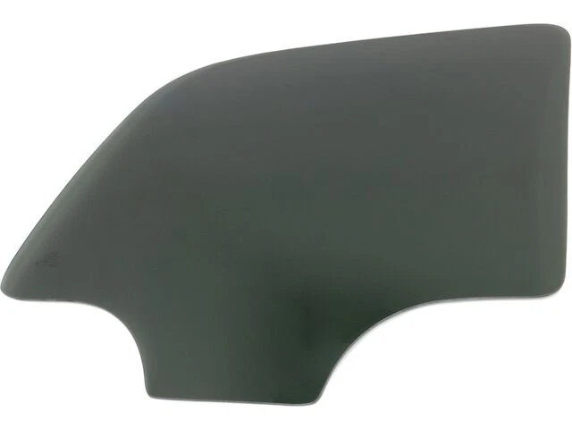 Стекло задней правой двери для 2000-2006 GMC Yukon XL 1500 2001 2002 2003 DN794KF - Изображение 1 из 1