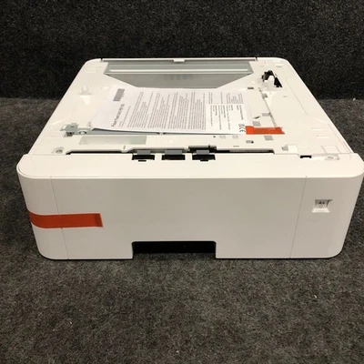 RICOH PB1160 Printer Paper Feeder Unit 500-Sheet for Ricoh P 800, 801 - Image 1 of 4