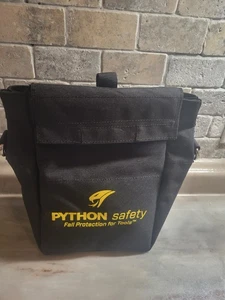 python safty tool bag gall protection for tools - Picture 1 of 3