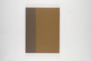 The Fifty Books Rare 1969 Edition - Picture 1 of 10