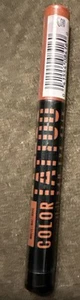1 Maybelline Color Tattoo 24h Eye Stix Eyeshadow 35 I Am Powerful #12 - Picture 1 of 2