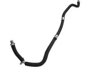 A/C Suction Line Hose Assembly For 95-00 Ford Mercury Contour Mystique KK59F5 - Picture 1 of 1