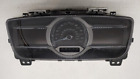 2014-2014 Ford Taurus Speedometer Instrument Cluster Gauges Eg1t-10849-cf TAXZD