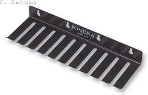 POMONA - 4408 - Halter, Test Kabel - Bild 1 von 1