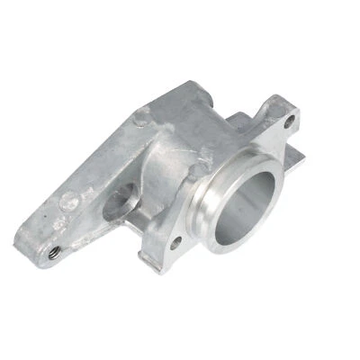 NUEVO OEM Mazda 1988-1998 MPV 929 cilindro distribuidor espaciador motor JF01-10-145 Foto 1 de 4