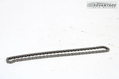 2016-2020 JEEP GRAND CHEROKEE 3.6L ENGINE LEFT SIDE SECONDARY TIMING CHAIN OEM - Изображение 1 из 4