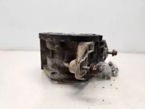 Chevrolet Silverado 1500 2006 (5,3 L/AT) adaptador de caja de transferencia  - Imagen 1 de 5