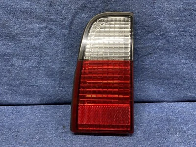 2003 2004 2005 2006 Lincoln LS Right side Inner Tail Light Lamp OEM - Image 1 of 3