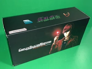 Bandai Kamen Rider Accel Driver Ver 1.5 Fuuto PI Ed Belt Open Box But New #2 - Picture 1 of 24