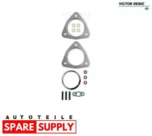 MONTAGESATZ, LADER FÜR CITROËN PEUGEOT VICTOR REINZ 04-10369-01 - Bild 1 von 6
