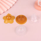 Silicone Nipple Protector Breastfeeding Mother Portable Nipple Protection Mask