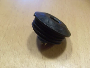 Original Damper Spring Suits Dolmar Ps 630 6400 7300 7900 7310 7910 (038114130/ - Picture 1 of 1