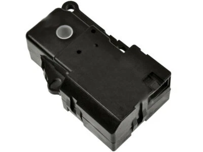 For 2002-2006 GMC Envoy XL Air Flap Actuator Auxiliary 49216KPBG 2003 2004 2005 - Изображение 1 из 2