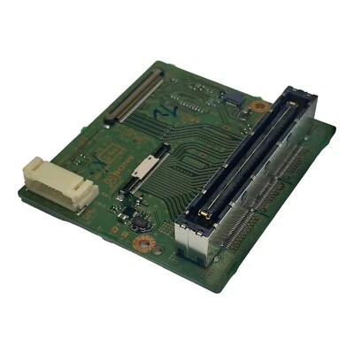 Repuesto Placa Sony PXW-FS7M2 FS7M2 IF-1270 IF1270 Original Sony Foto 1 de 4