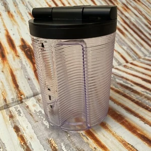 Ninja Replacement Water Reservoir Tank CF080 CF081 CF082 CF085 CF086 CF087 - Picture 1 of 12