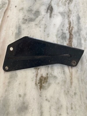 Pontiac Gto/Lemans/Firebird 350 400 455 1971-79 soporte de aire acondicionado GM # 490334 Foto 1 de 2