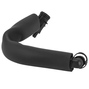 Crankcase Vent Boot for BMW 330i 530e xDrive 2019-2023 2.0L 11157623745 - Picture 1 of 11