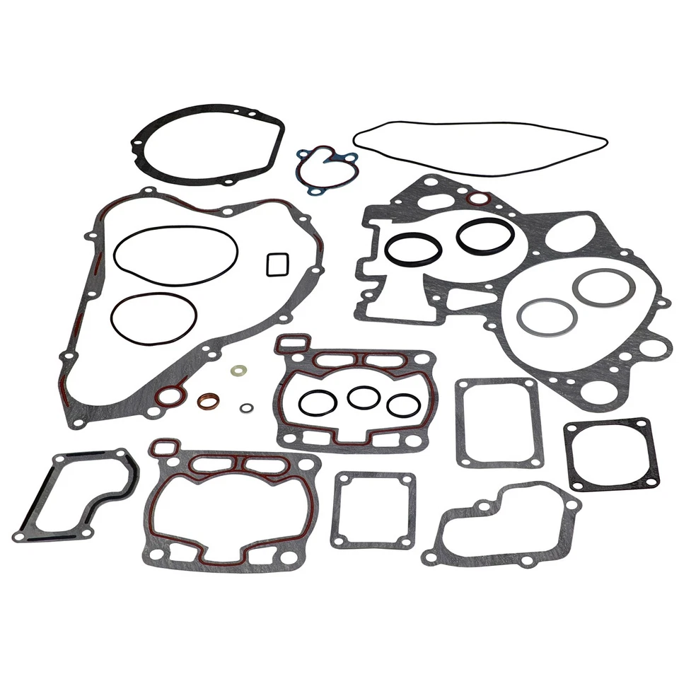 Kit de juntas completo Namura para Suzuki RM125 1992 1993 1994 1995 1996 1997 Foto 1 de 1