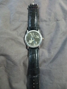 Playboy Watch - Picture 1 of 6