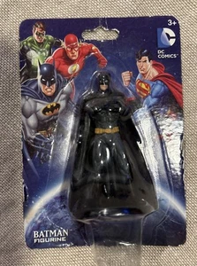 DC Comics Batman Figur, gekreuzte gefaltete Arme - 3" - Bild 1 von 1