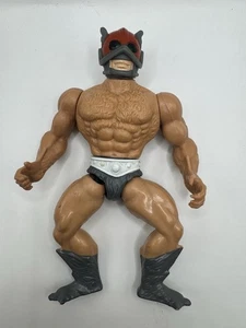 Vintage Zodac MOTU Masters Of The Universe He-man Mattel 1982 - Bild 1 von 8
