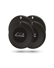 Life Tag Duo Schlüsselfinder 4er Pack Bluetooth Tracker Keyfinder kompatibel ...