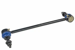 Suspension Stabilizer Bar Link Kit Mevotech MS508181 - Picture 1 of 3