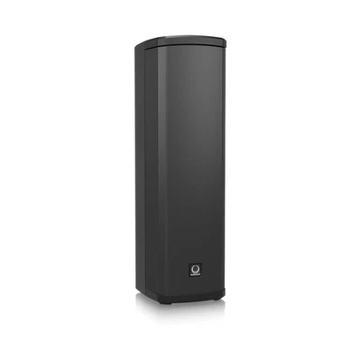 Alto-falante Turbosound iP300 iNSPIRE - Imagem 1 de 4