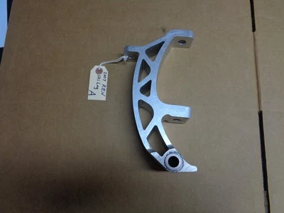 SKIDOO REV 2005 2006 2007 HUSILLO DE PIERNA DE ESQUÍ RAS MXZ X RENEGADE GSX 800HO 600HO Foto 1 de 4