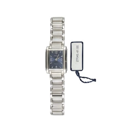 Atlantic Watch Ladies Seamoon collection 27045.41.55  Swiss Made - Image 1 of 3