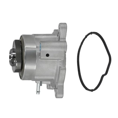 Motor Kühlmittelpumpe for VW Beetle Polo 1.2 TSI 03F121004E 2011-2019 - Bild 1 von 4