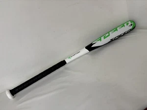 Easton Baseball Bat 32" / 29 oz Speed -3 ALX50 Model BB19SPD Green - Picture 1 of 14