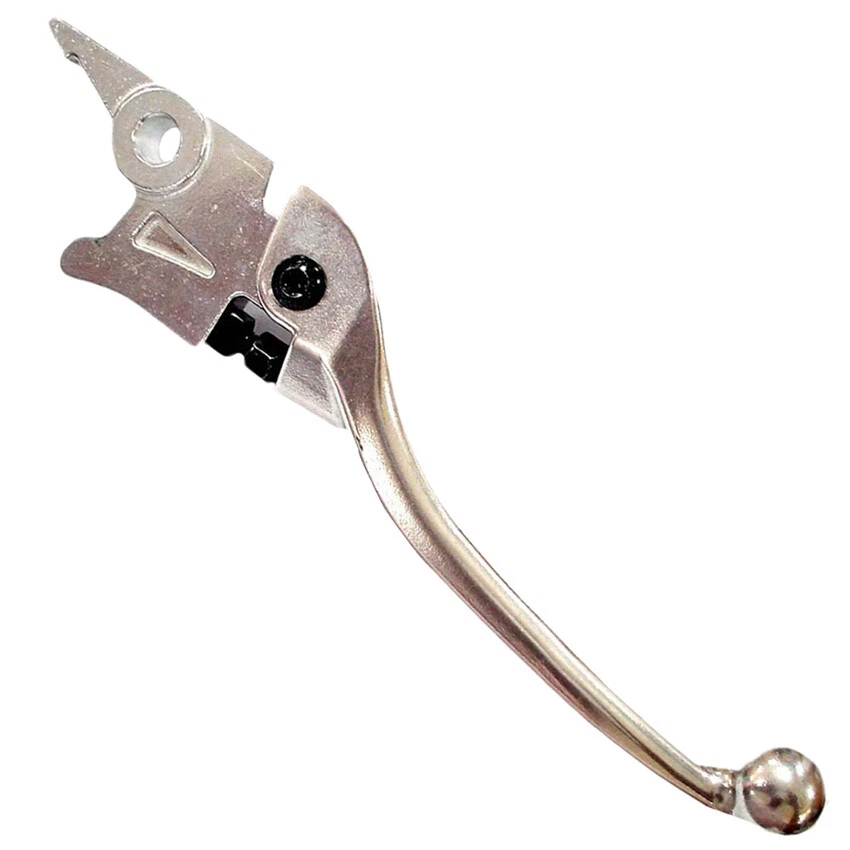 NUEVA PALANCA DE FRENO PARA KAWASAKI ATV KFX 450 KFX450R KFX450 2008-10 2014 132360118 Foto 1 de 1