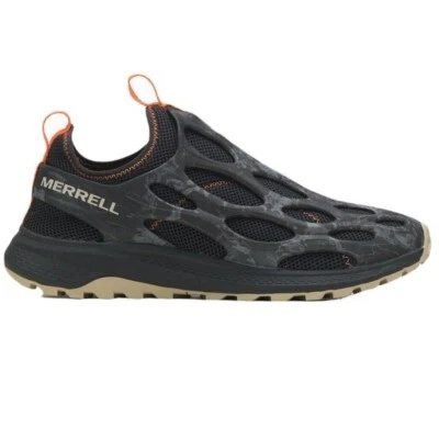 Merrell Hydro Runner Herren Schuhe Outdoor Trekkingschuhe Wanderschuhe J066845 - Bild 1 von 4