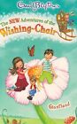 Giantland (The New Adventures Of The Wishing-Chair), Dhami, Narinder, Used; Good