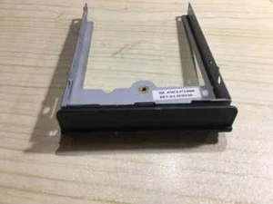 Adapter Caddy for Hard Disk Acer Travelmate 4050 Series Drive HD - Imagen 1 de 1