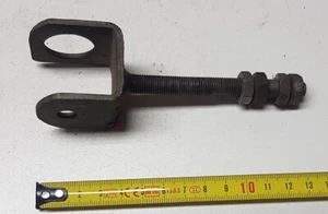 Austin Healey 100 BN - 3000 MkIII Original Engine Tie Bar  - 1G9382 - Picture 1 of 1